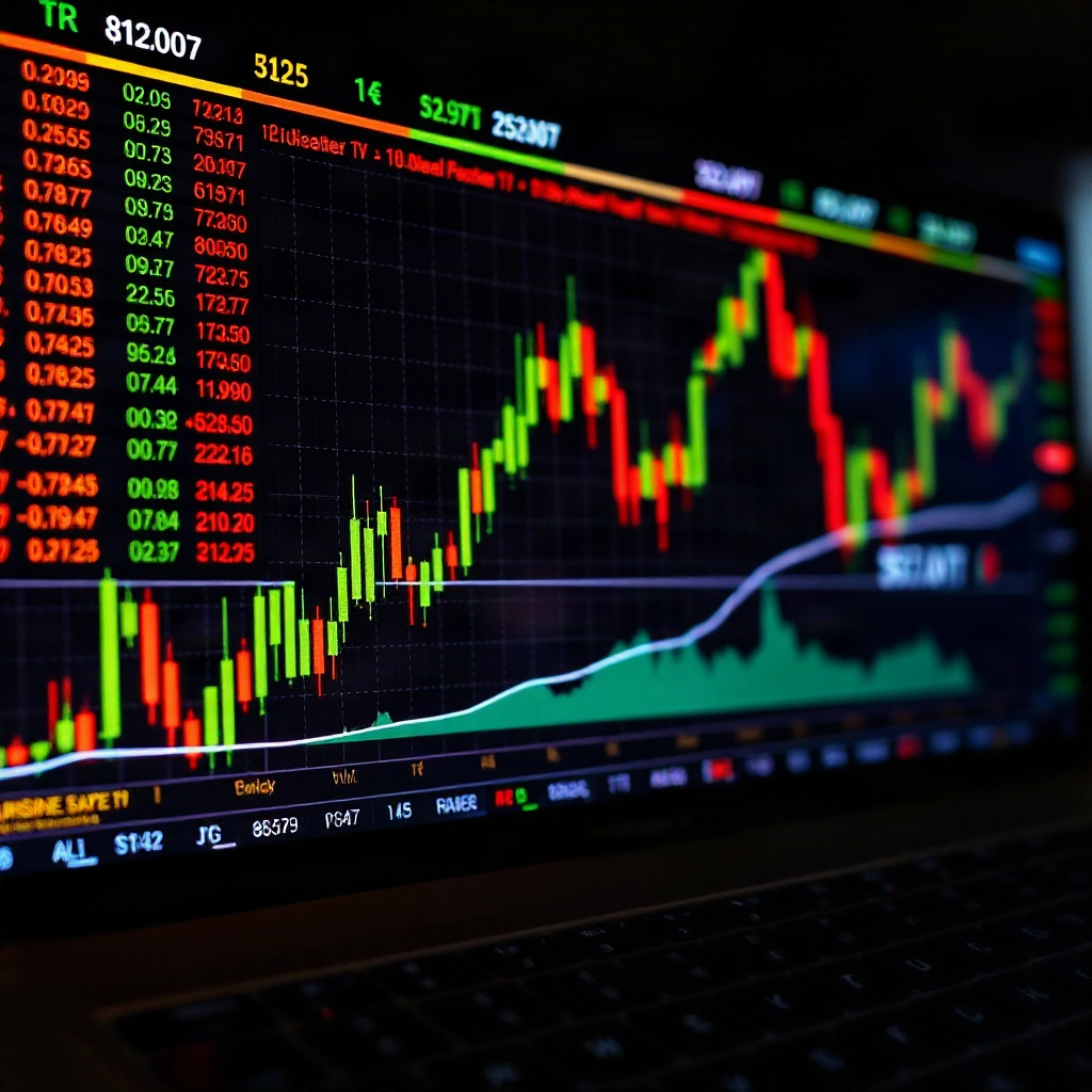 What's the best time of day to trade forex?