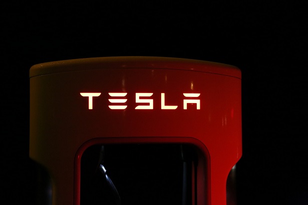 Elon Musk is currently world's second-most rich individual, as total assets has developed more than $100 billion this year
